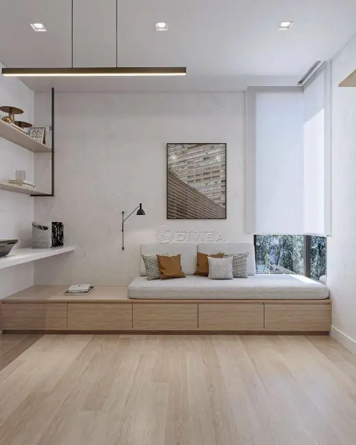 Foto 7 de Casa com 3 quartos à venda, 800m2 em Itupeva - SP