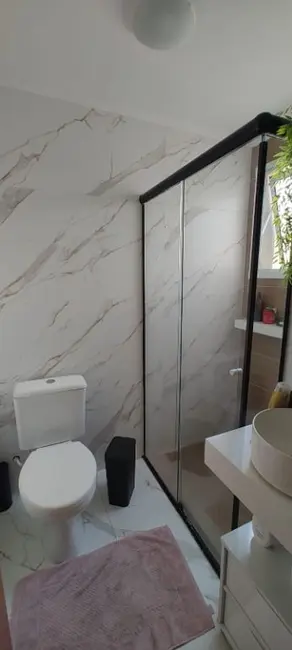 Apartamento com 2 quartos à venda, 52m2 em Itupeva - SP - imagem 8 Foto 8 de Apartamento com 2 quartos à venda, 52m2 em Itupeva - SP