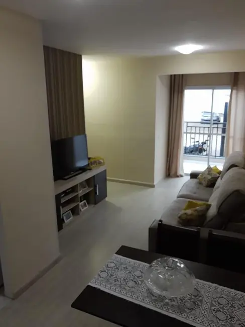 Apartamento com 2 quartos à venda, 52m2 em Itupeva - SP - imagem 1 Foto 1 de Apartamento com 2 quartos à venda, 52m2 em Itupeva - SP