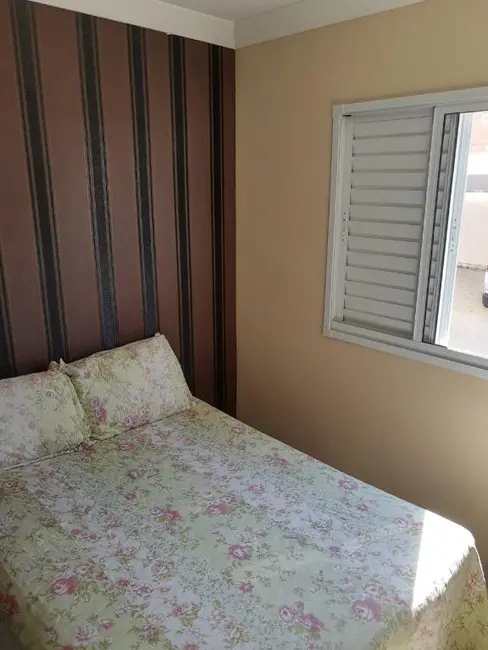 Apartamento com 2 quartos à venda, 52m2 em Itupeva - SP - imagem 4 Foto 4 de Apartamento com 2 quartos à venda, 52m2 em Itupeva - SP