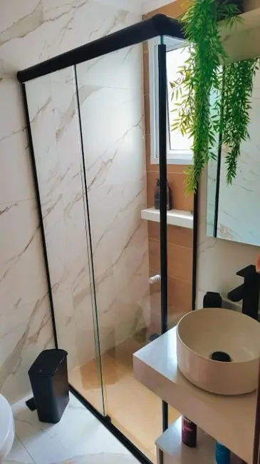 Apartamento com 2 quartos à venda, 52m2 em Itupeva - SP - imagem 7 Foto 7 de Apartamento com 2 quartos à venda, 52m2 em Itupeva - SP