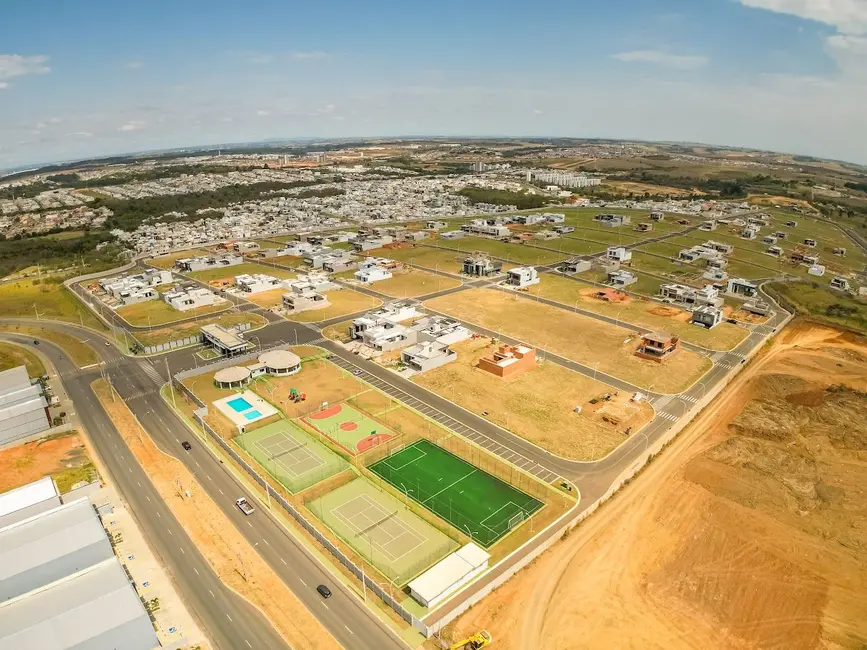 Foto 8 de Casa com 3 quartos à venda, 300m2 em Indaiatuba - SP