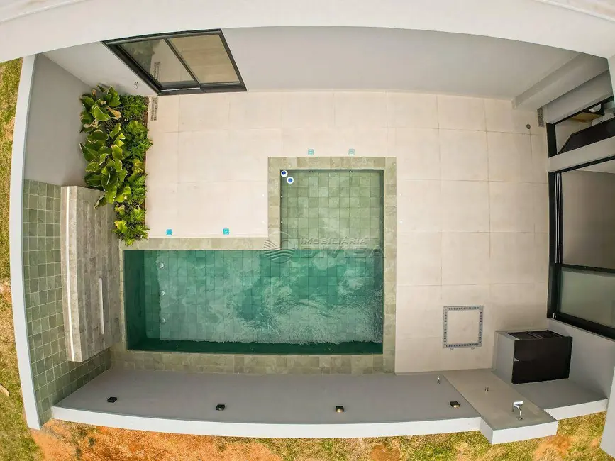 Foto 6 de Casa com 3 quartos à venda, 300m2 em Indaiatuba - SP