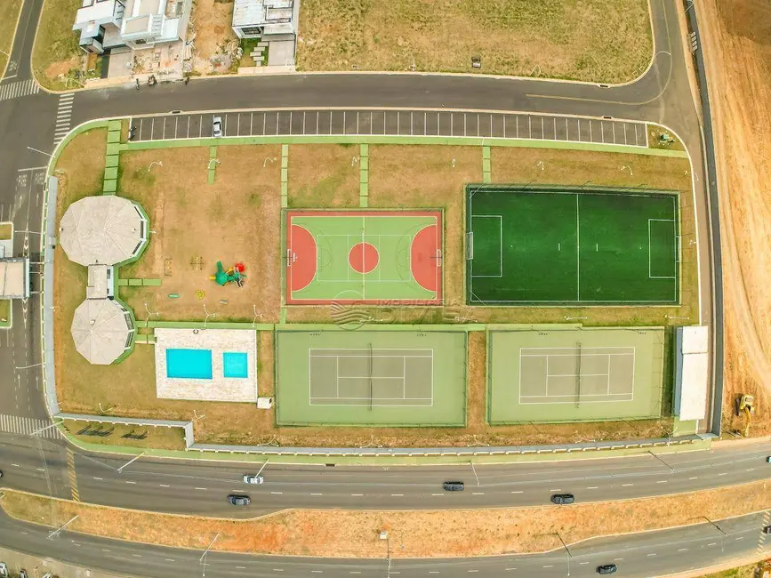 Foto 9 de Casa com 3 quartos à venda, 300m2 em Indaiatuba - SP