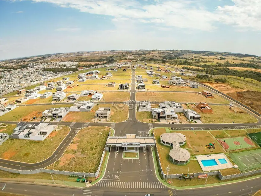 Foto 7 de Casa com 3 quartos à venda, 300m2 em Indaiatuba - SP