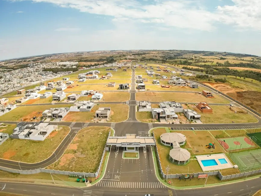 Foto 7 de Casa com 3 quartos à venda, 300m2 em Indaiatuba - SP