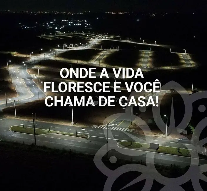Terreno / Lote à venda, 175m2 em Elias Fausto - SP - imagem 4 Foto 4 de Terreno / Lote à venda, 175m2 em Elias Fausto - SP
