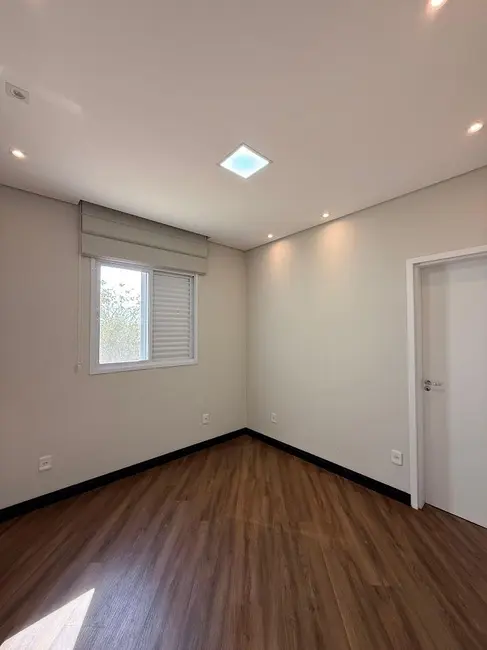 Foto 6 de Apartamento com 2 quartos à venda, 64m2 em Jardim Bela Vista, Indaiatuba - SP