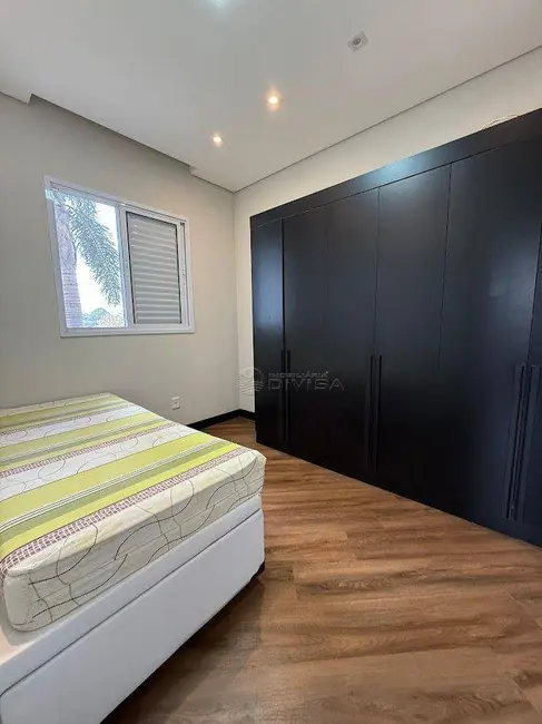 Foto 5 de Apartamento com 2 quartos à venda, 64m2 em Jardim Bela Vista, Indaiatuba - SP