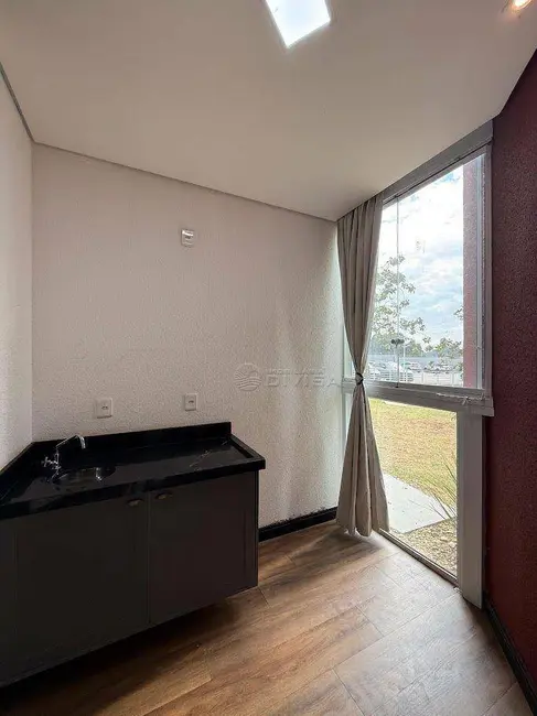 Foto 8 de Apartamento com 2 quartos à venda, 64m2 em Jardim Bela Vista, Indaiatuba - SP