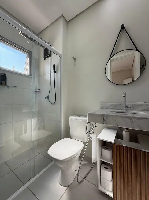 Foto 9 de Apartamento com 2 quartos à venda, 64m2 em Jardim Bela Vista, Indaiatuba - SP