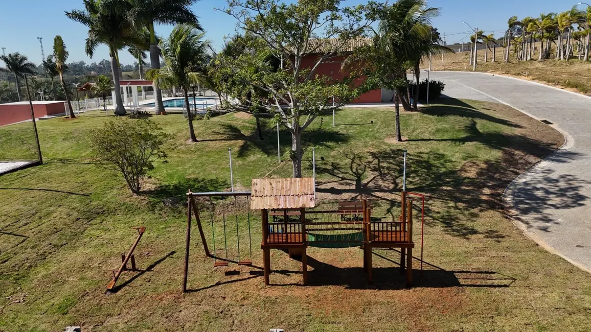 Terreno / Lote à venda, 205m2 em Elias Fausto - SP - imagem 4 Foto 4 de Terreno / Lote à venda, 205m2 em Elias Fausto - SP