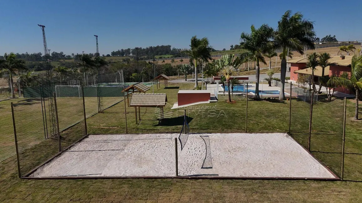 Foto 5 de Terreno / Lote à venda, 205m2 em Elias Fausto - SP