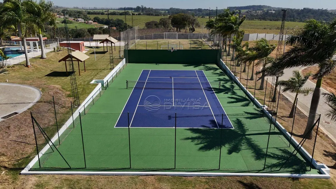 Foto 7 de Terreno / Lote à venda, 205m2 em Elias Fausto - SP