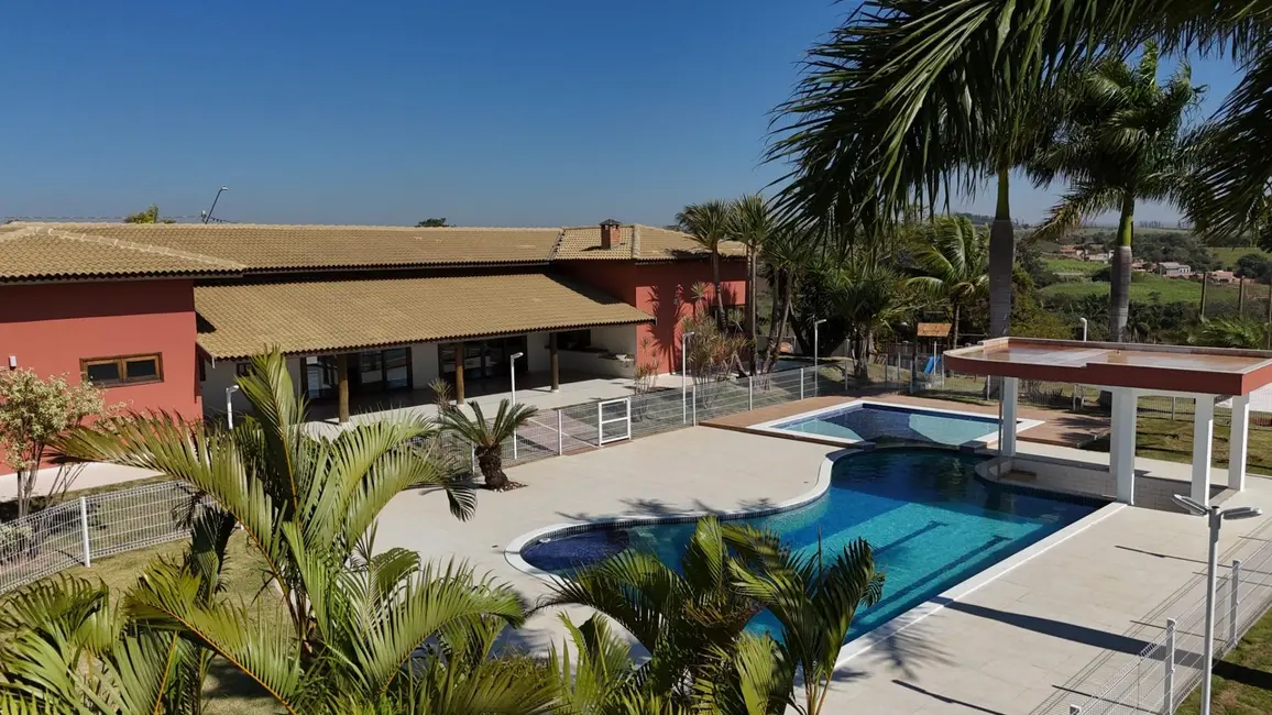 Terreno / Lote à venda, 205m2 em Elias Fausto - SP - imagem 9 Foto 9 de Terreno / Lote à venda, 205m2 em Elias Fausto - SP