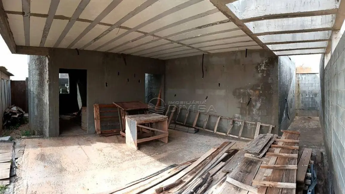 Foto 7 de Casa de Condomínio com 3 quartos à venda, 360m2 em Itupeva - SP