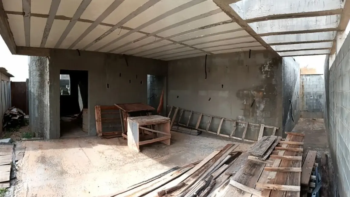 Foto 7 de Casa de Condomínio com 3 quartos à venda, 360m2 em Itupeva - SP