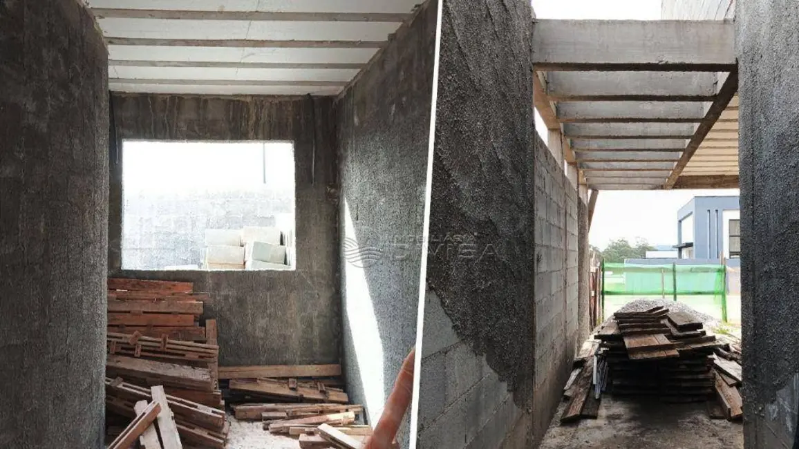 Foto 6 de Casa de Condomínio com 3 quartos à venda, 360m2 em Itupeva - SP