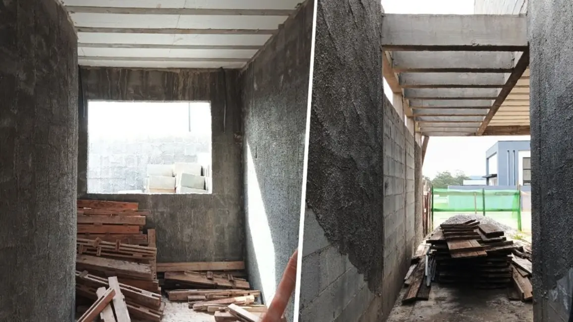 Foto 6 de Casa de Condomínio com 3 quartos à venda, 360m2 em Itupeva - SP