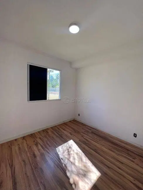 Foto 6 de Apartamento com 2 quartos à venda, 45m2 em Itupeva - SP