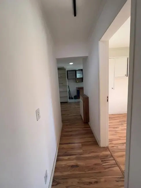 Foto 5 de Apartamento com 2 quartos à venda, 45m2 em Itupeva - SP