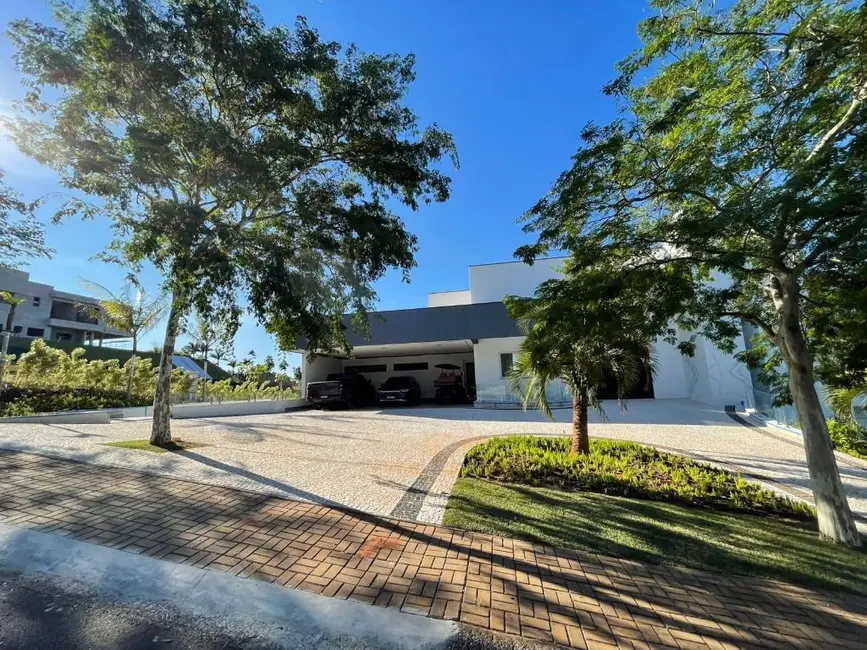 Casa de Condomínio com 3 quartos à venda e para alugar, 3015m2 em Itupeva - SP - imagem 7 Foto 7 de Casa de Condomínio com 3 quartos à venda e para alugar, 3015m2 em Itupeva - SP