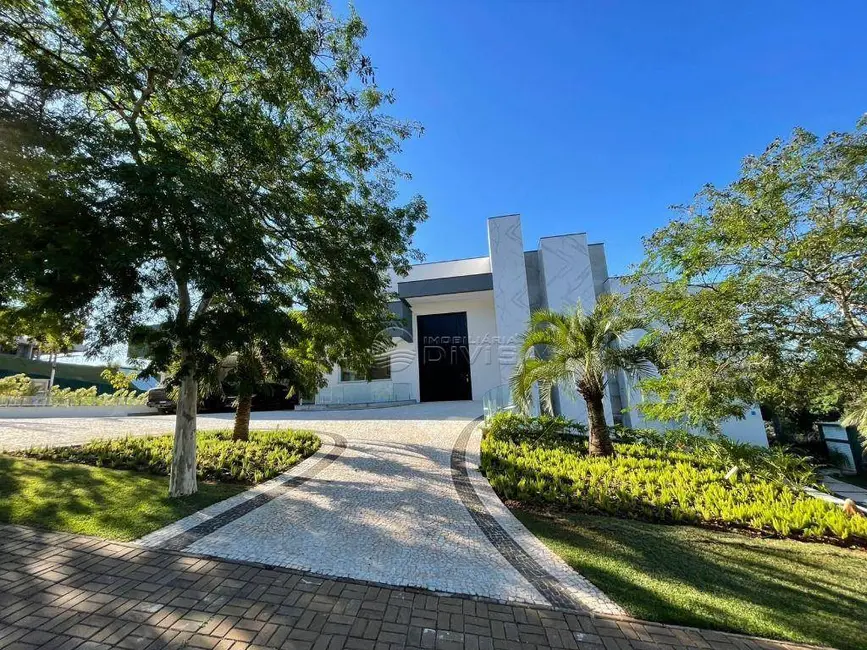 Foto 4 de Casa de Condomínio com 3 quartos à venda e para alugar, 3015m2 em Itupeva - SP