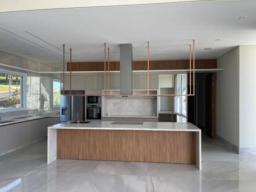 Casa de Condomínio com 3 quartos à venda e para alugar, 3015m2 em Itupeva - SP - imagem 3 Foto 3 de Casa de Condomínio com 3 quartos à venda e para alugar, 3015m2 em Itupeva - SP