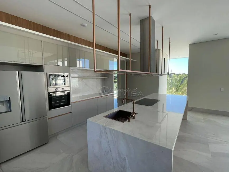 Foto 1 de Casa de Condomínio com 3 quartos à venda e para alugar, 3015m2 em Itupeva - SP