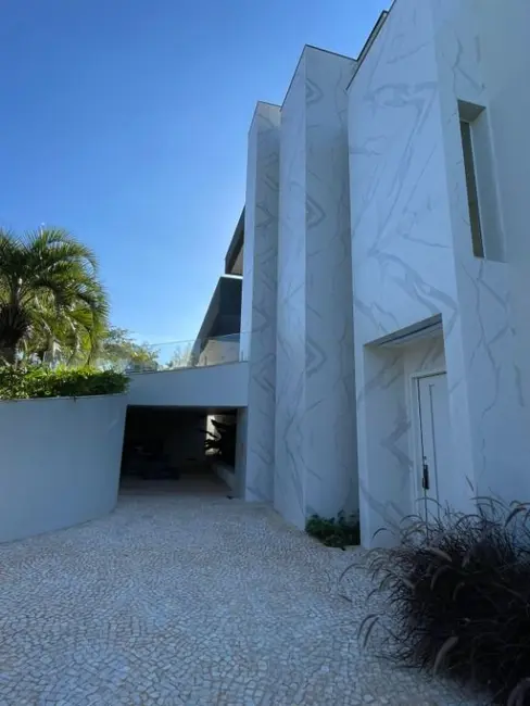 Casa de Condomínio com 3 quartos à venda e para alugar, 3015m2 em Itupeva - SP - imagem 5 Foto 5 de Casa de Condomínio com 3 quartos à venda e para alugar, 3015m2 em Itupeva - SP