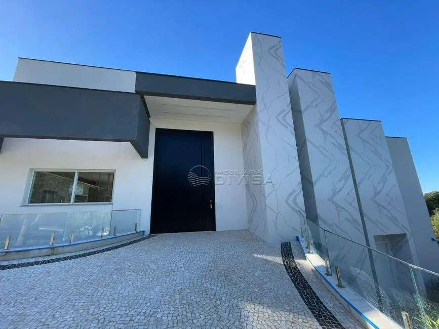 Foto 2 de Casa de Condomínio com 3 quartos à venda e para alugar, 3015m2 em Itupeva - SP