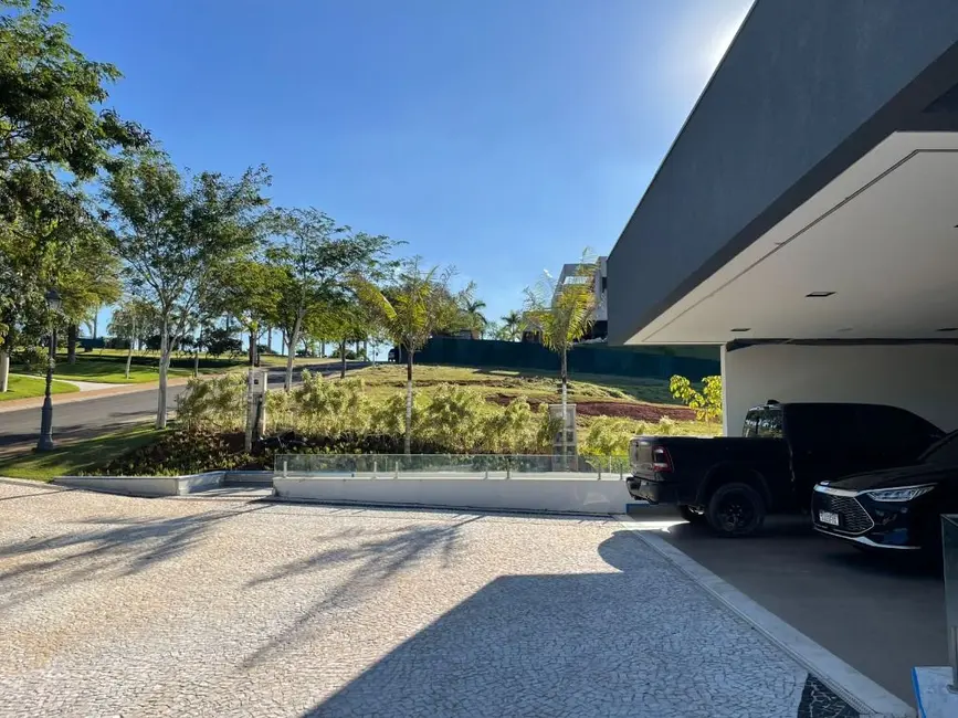 Casa de Condomínio com 3 quartos à venda e para alugar, 3015m2 em Itupeva - SP - imagem 8 Foto 8 de Casa de Condomínio com 3 quartos à venda e para alugar, 3015m2 em Itupeva - SP