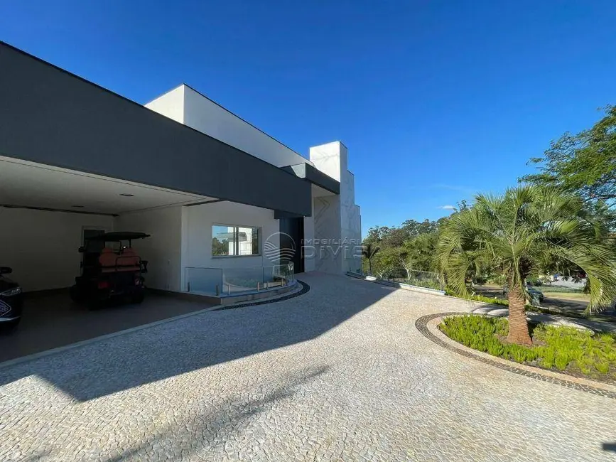 Foto 6 de Casa de Condomínio com 3 quartos à venda e para alugar, 3015m2 em Itupeva - SP