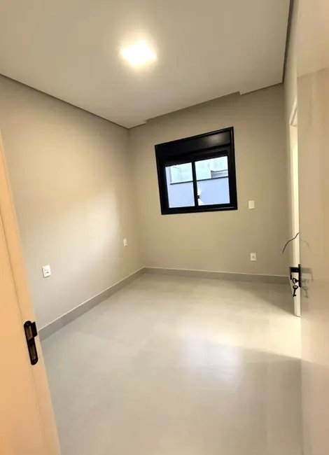 Foto 8 de Casa de Condomínio com 3 quartos à venda, 200m2 em Indaiatuba - SP