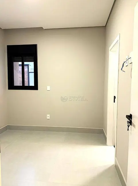 Foto 6 de Casa de Condomínio com 3 quartos à venda, 200m2 em Indaiatuba - SP