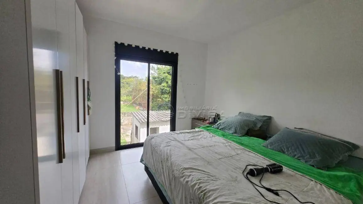 Foto 6 de Chácara com 2 quartos à venda, 1000m2 em Itupeva - SP