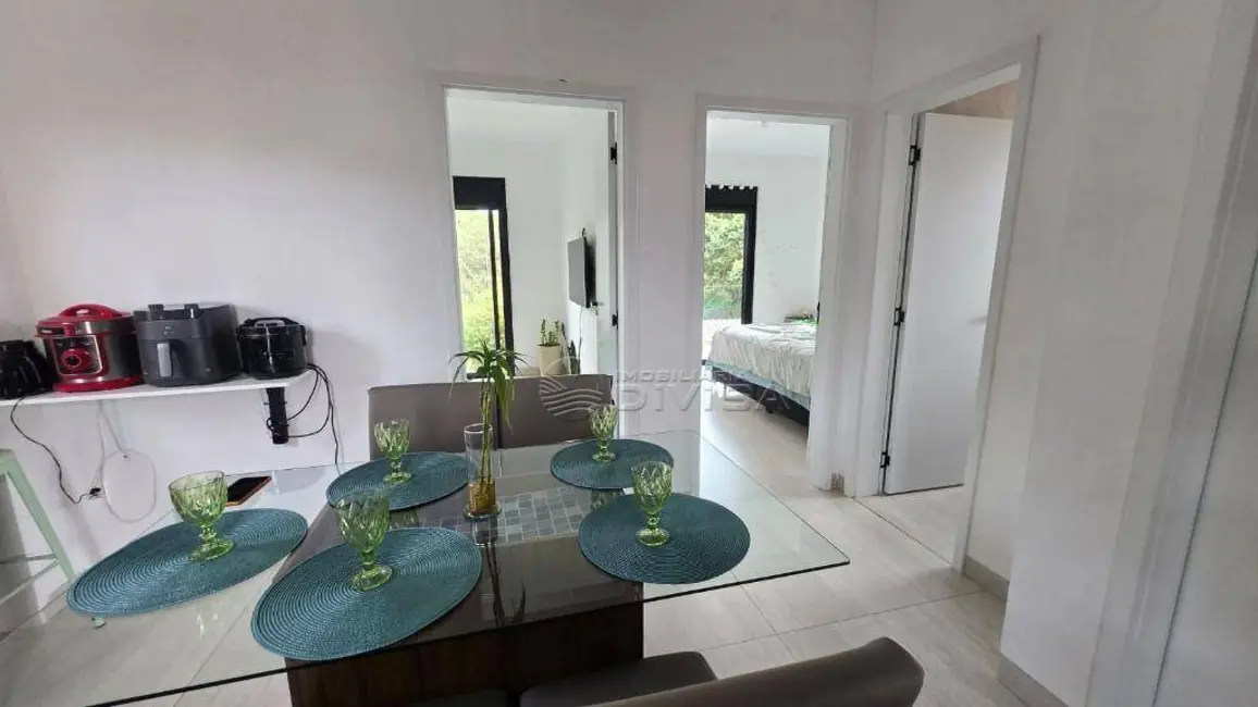 Foto 3 de Chácara com 2 quartos à venda, 1000m2 em Itupeva - SP