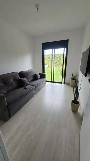 Foto 5 de Chácara com 2 quartos à venda, 1000m2 em Itupeva - SP
