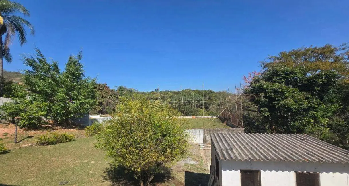 Foto 4 de Chácara com 2 quartos à venda, 1000m2 em Itupeva - SP