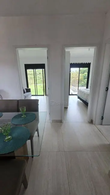 Foto 1 de Chácara com 2 quartos à venda, 1000m2 em Itupeva - SP