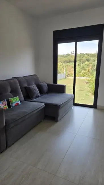 Foto 8 de Chácara com 2 quartos à venda, 1000m2 em Itupeva - SP