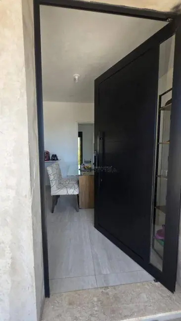 Foto 9 de Chácara com 2 quartos à venda, 1000m2 em Itupeva - SP