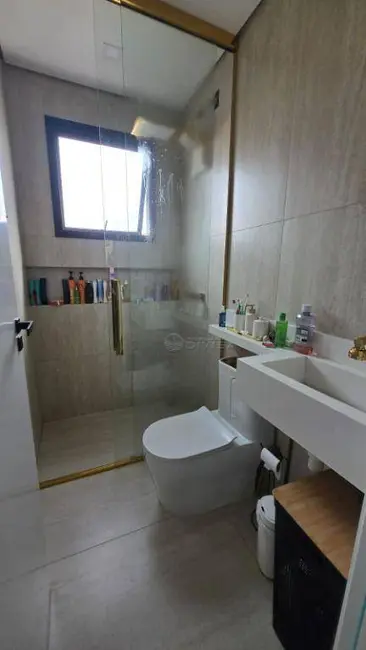 Foto 8 de Chácara com 2 quartos à venda, 1000m2 em Itupeva - SP