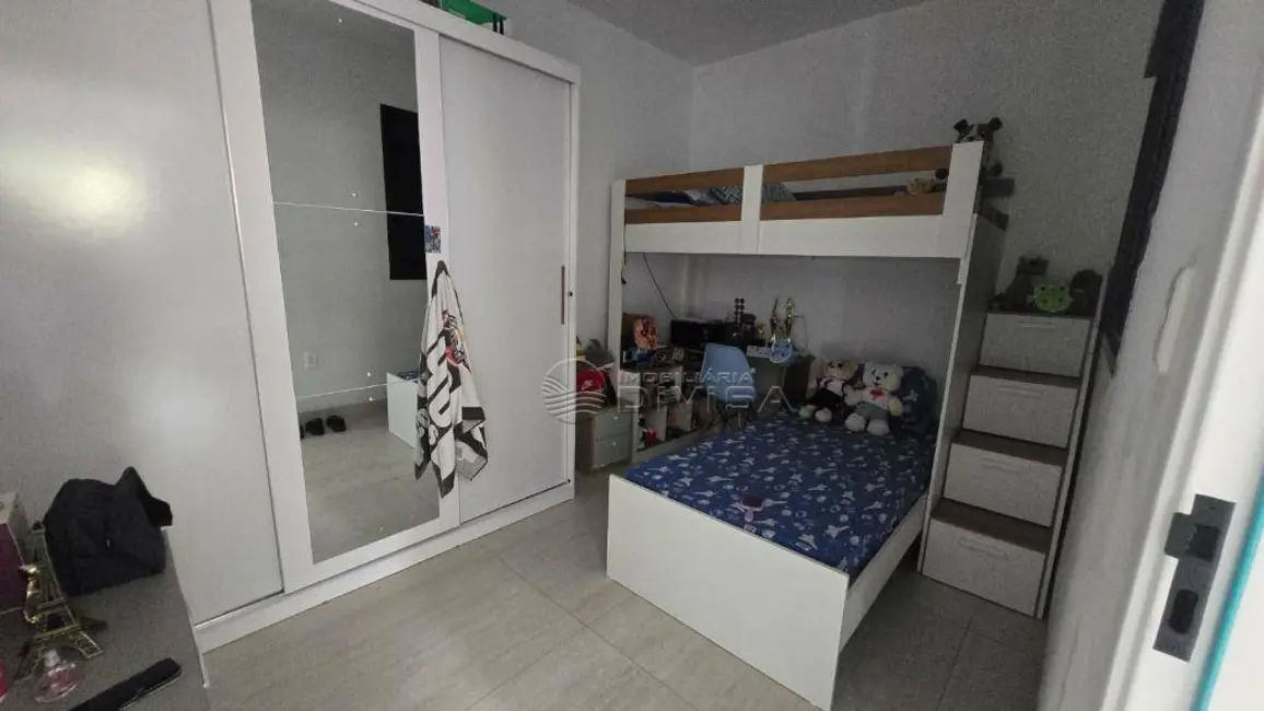 Foto 7 de Chácara com 2 quartos à venda, 1000m2 em Itupeva - SP
