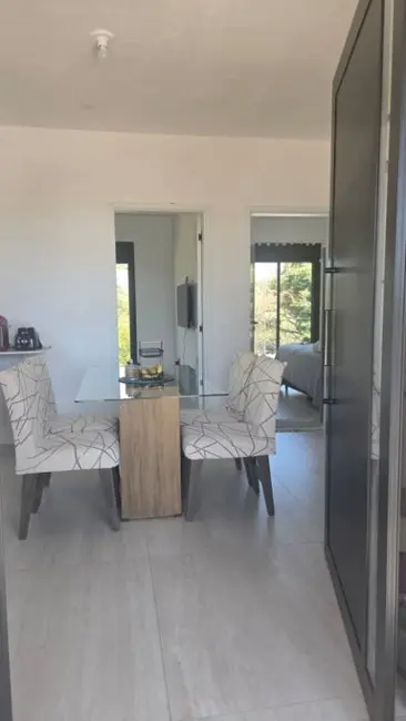 Foto 1 de Chácara com 2 quartos à venda, 1000m2 em Itupeva - SP