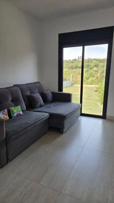 Foto 8 de Chácara com 2 quartos à venda, 1000m2 em Itupeva - SP