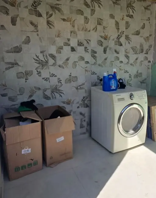 Foto 2 de Chácara com 2 quartos à venda, 1000m2 em Itupeva - SP