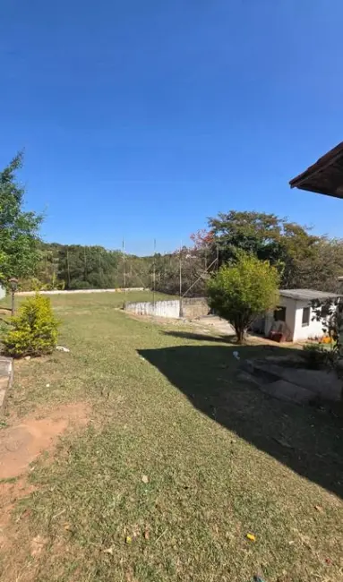 Foto 5 de Chácara com 2 quartos à venda, 1000m2 em Itupeva - SP