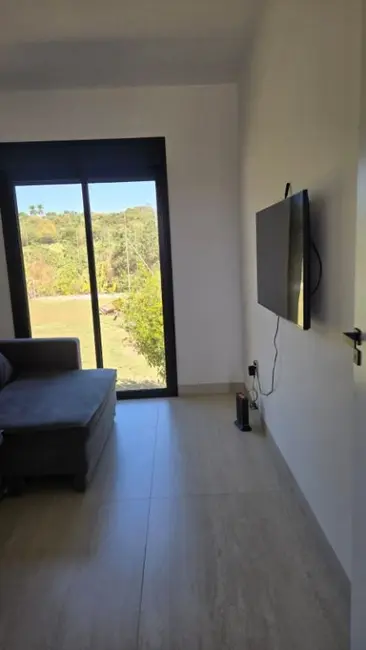 Foto 6 de Chácara com 2 quartos à venda, 1000m2 em Itupeva - SP