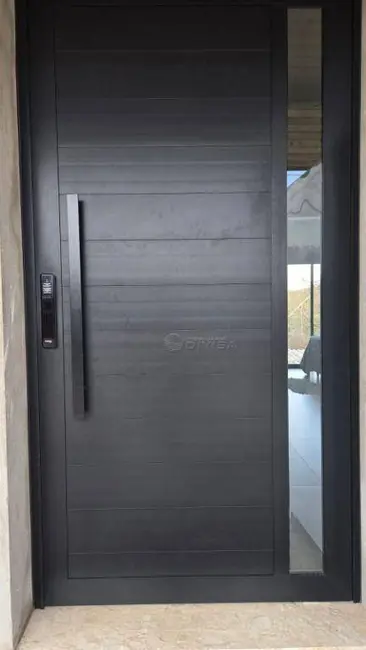 Foto 7 de Chácara com 2 quartos à venda, 1000m2 em Itupeva - SP